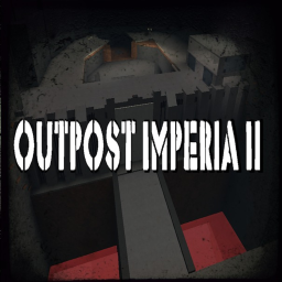 [PREFLOOD] Outpost Imperia II