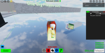 nater club lvl 1