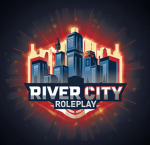 RiverCity Realistic Roleplay