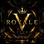 ROYALE V CLUB