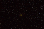 MY StArs…