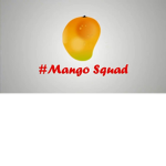 #The Super MANGO squad