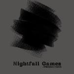Nightfall Phantoms