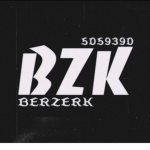 B3RZ3RK