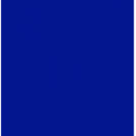 SiA: BLUFOR