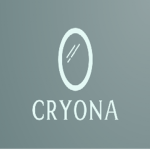 Cryona