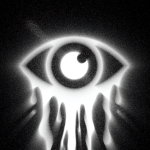 ＮＯＶＩＳＩＯＮ