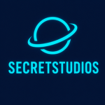 SecretStudios OFFICIAL