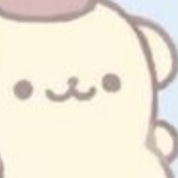 have