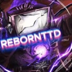 Group Thumbnail