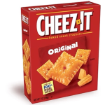 CHEEZIT-STUDIO
