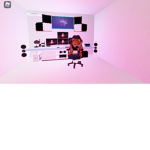 Ms.noob