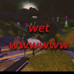wet wwwwww