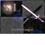 Superior League