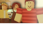 jobobennett15