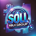 Soul-Rblx group