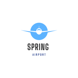 {RETURN OF THE 747} Spring Airport V3