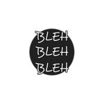 BlehBlehBleh Obbies