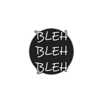 BlehBlehBleh Obbies Group Thumbnail