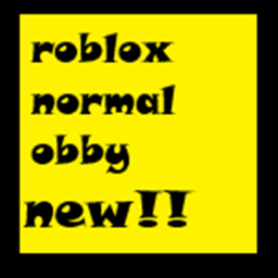 normal obstacle course (new)