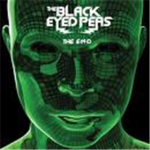 THE BLACK EYED PEAS