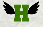Hopewell Valley High School