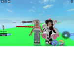 Orso polare