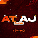 AT AJ CLAN