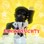 YT_GamingSuchty