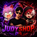 ๋JUDY Game