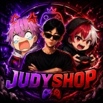 ๋JUDY Game Group Thumbnail