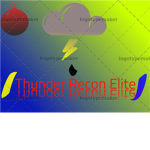 Thunder Recon Elite