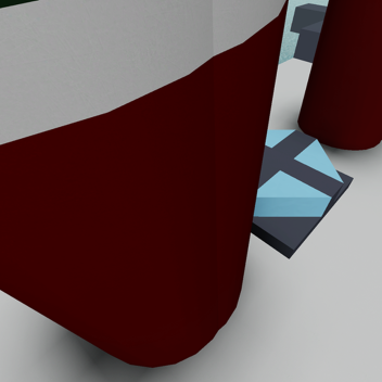 [New Ship] Poseidon the Adventure [Em Portugues]