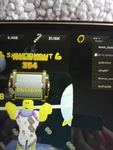 welcome to shop group