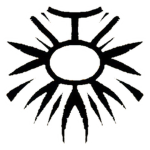 [PR57] Project Resistance