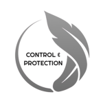 Lakewood Control and Protection
