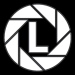 - The LYNX Emporium -