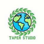 Taper studio