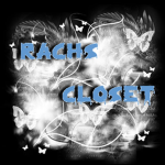 Rachs Closet
