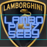 LamboPlyz_SEBY