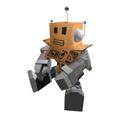 Item Thumbnail
