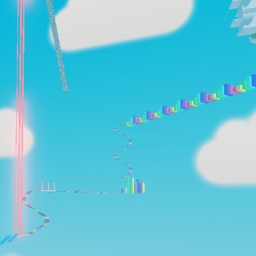 Technical Obby