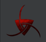 [+] BedIam Raiders