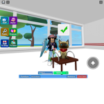 Avi Army Fam Group
