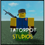 TaTorPot Studios