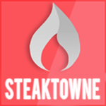 SteakTowne Restaurant