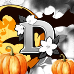 Delphe