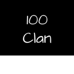 100 Clan