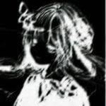 FRUIT C