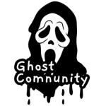 Ghost Reembolsos Group Thumbnail